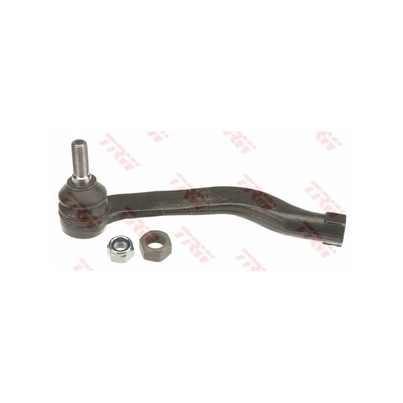 Rotule de barre de connexion TRW JTE438