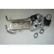 Module-EGR STARQ SQ322-01290 - Visuel 1