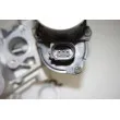 Module-EGR STARQ SQ322-01290 - Visuel 2