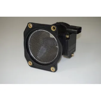 Débitmètre de masse d'air STARQ SQ321-01385