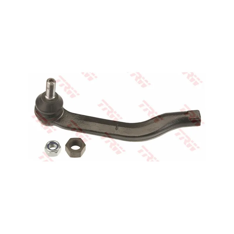 Rotule de barre de connexion TRW JTE439