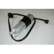 Pompe à carburant STARQ SQ222-11424 - Visuel 1