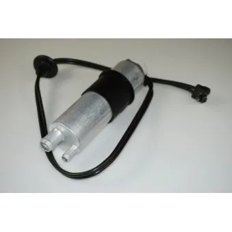 Pompe à carburant STARQ SQ222-11424