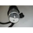Pompe à carburant STARQ SQ222-11424 - Visuel 2