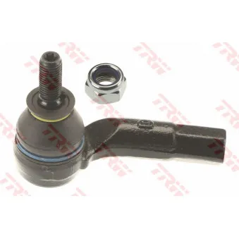 Rotule de barre de connexion TRW JTE440