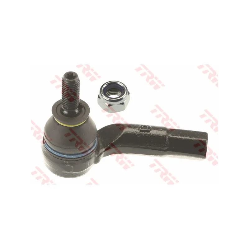 Rotule de barre de connexion TRW JTE440