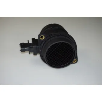 Débitmètre de masse d'air STARQ
