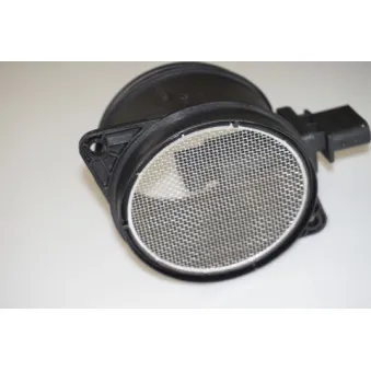 Débitmètre de masse d'air STARQ SQ321-02350
