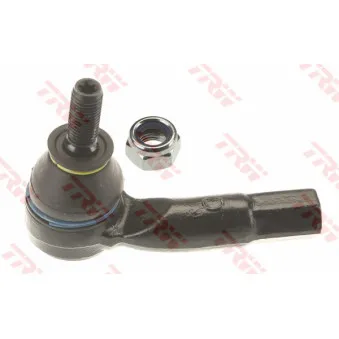 Rotule de barre de connexion TRW JTE441