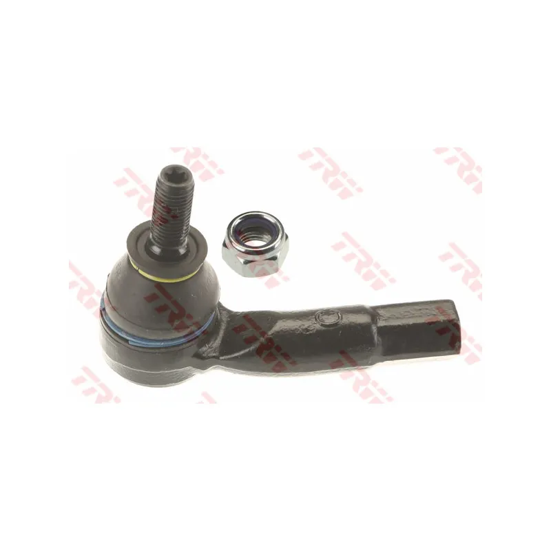 Rotule de barre de connexion TRW JTE441