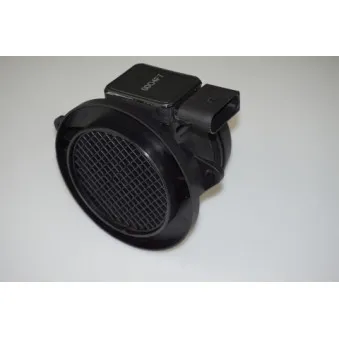 Débitmètre de masse d'air STARQ SQ321-11326