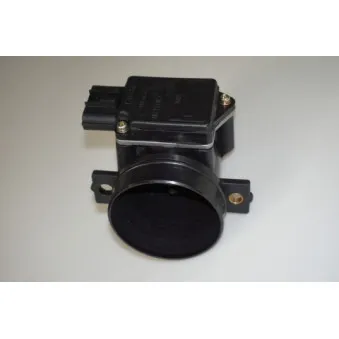 Débitmètre de masse d'air STARQ SQ321-07272