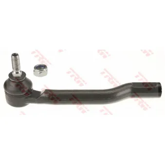 Rotule de barre de connexion TRW JTE443