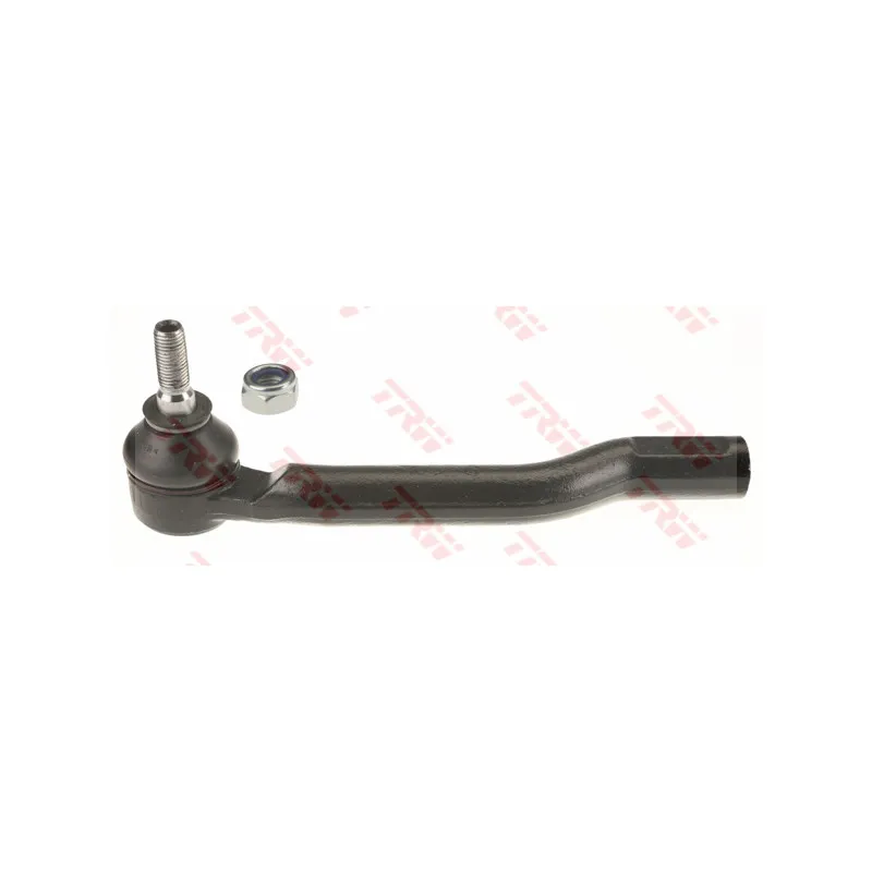 Rotule de barre de connexion TRW JTE443