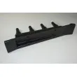 Bobine d'allumage STARQ SQ122-17335 - Visuel 1