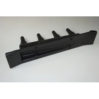 Bobine d'allumage STARQ SQ122-17335