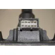 Bobine d'allumage STARQ SQ122-17335 - Visuel 2