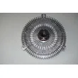 Embrayage, ventilateur de radiateur STARQ SQ328-02106 - Visuel 1