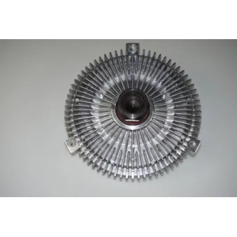 Embrayage, ventilateur de radiateur STARQ SQ328-02106