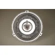 Embrayage, ventilateur de radiateur STARQ SQ328-02106 - Visuel 2
