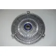 Embrayage, ventilateur de radiateur STARQ SQ328-11114 - Visuel 1
