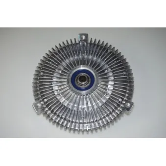 Embrayage, ventilateur de radiateur STARQ SQ328-11114