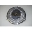 Embrayage, ventilateur de radiateur STARQ SQ328-11114 - Visuel 2