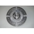 Embrayage, ventilateur de radiateur STARQ SQ328-01101 - Visuel 1
