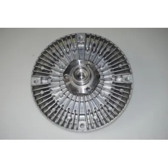 Embrayage, ventilateur de radiateur STARQ SQ328-01101