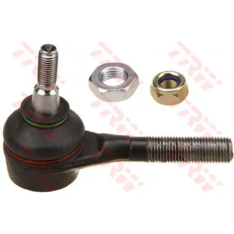 Rotule de barre de connexion TRW JTE447