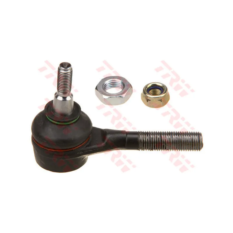 Rotule de barre de connexion TRW JTE447