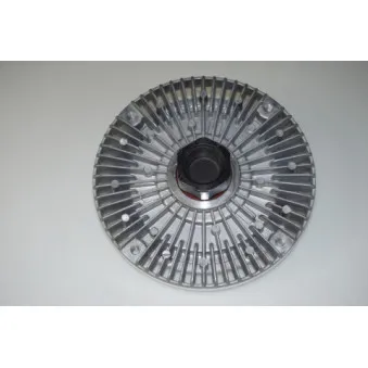 Embrayage, ventilateur de radiateur STARQ SQ328-01100