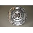Embrayage, ventilateur de radiateur STARQ SQ328-01100 - Visuel 2