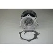 Pompe à eau STARQ SQ328-13129 - Visuel 1