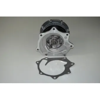 Pompe à eau STARQ SQ328-13129