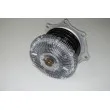 Pompe à eau STARQ SQ328-13129 - Visuel 2