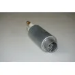 Pompe à carburant STARQ SQ222-15243 - Visuel 1