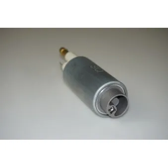 Pompe à carburant STARQ SQ222-15243