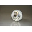 Pompe à carburant STARQ SQ222-15243 - Visuel 2