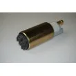 Pompe à carburant STARQ SQ222-07377 - Visuel 1