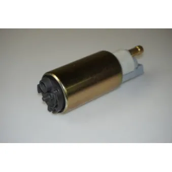 Pompe à carburant STARQ SQ222-07377