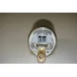 Pompe à carburant STARQ SQ222-07377 - Visuel 2