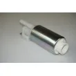 Pompe à carburant STARQ SQ222-15241 - Visuel 1