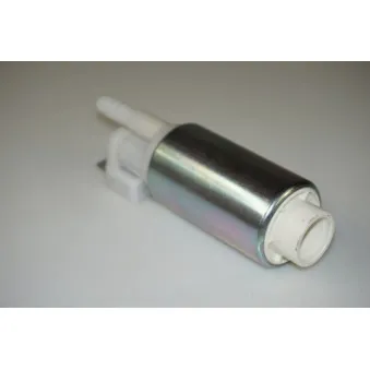 Pompe à carburant STARQ SQ222-15241
