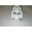 Pompe à carburant STARQ SQ222-15241 - Visuel 2