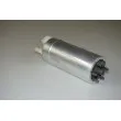 Pompe à carburant STARQ SQ222-01128 - Visuel 1