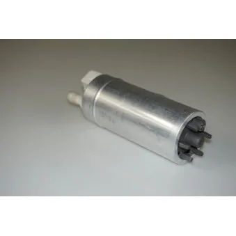 Pompe à carburant STARQ SQ222-01128