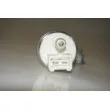 Pompe à carburant STARQ SQ222-01128 - Visuel 2