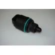 Controle de ralenti, alimentation en air STARQ SQ424-06147 - Visuel 1