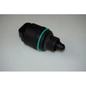 Controle de ralenti, alimentation en air STARQ SQ424-06147